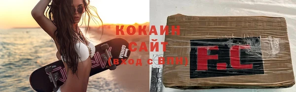 твердый Алексеевка
