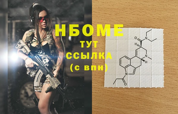 ПСИЛОЦИБИНОВЫЕ ГРИБЫ Алзамай