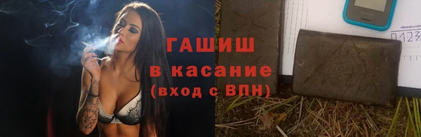 ПСИЛОЦИБИНОВЫЕ ГРИБЫ Алзамай