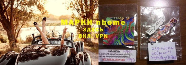 ПСИЛОЦИБИНОВЫЕ ГРИБЫ Алзамай